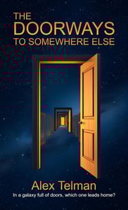 Doorways to Somewhere Else