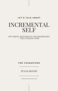 Incremental Self