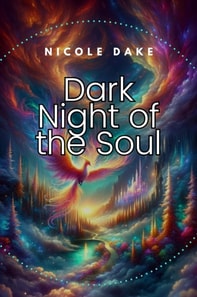 Dark Night of the Soul
