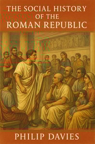 Social History of the Roman Republic