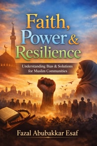 Faith, Power & Resilience