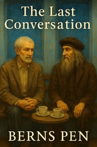 Last Conversation