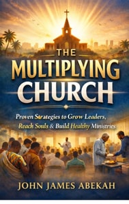 Multiplying Church