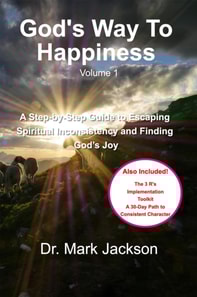God's Way to Happiness