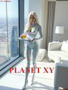 Planet XY