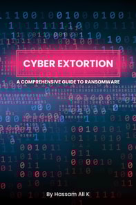 Cyber Extortion