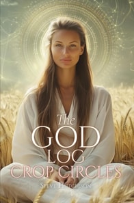 God Log: Crop Circles
