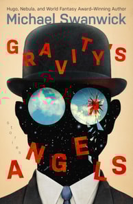 Gravity's Angels