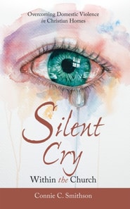 Silent Cry Within the Church