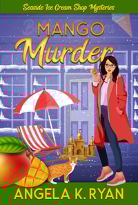 Mango Murder