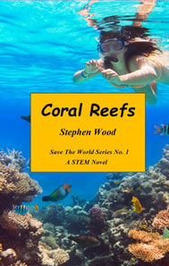 Coral Reefs