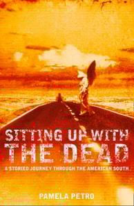 Sitting Up With the Dead