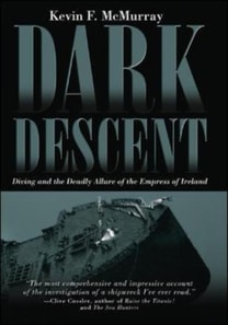 Dark Descent