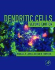 Dendritic Cells