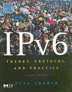IPv6