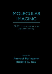 Molecular Imaging