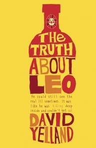 Truth About Leo