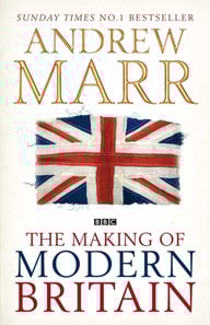 Making of Modern Britain