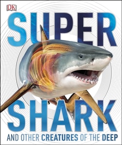 Super Shark