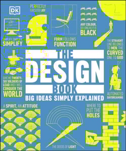 Design Book
