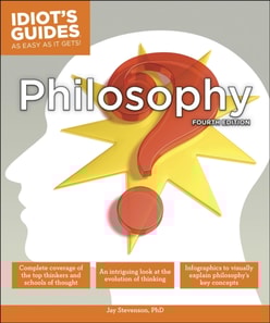 Philosophy, Fourth Edition