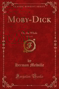 Moby-Dick