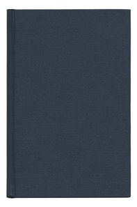 Angeles--Struggles toward Multiethnic Community