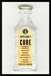 Copeland's Cure