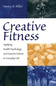 Creative Fitness