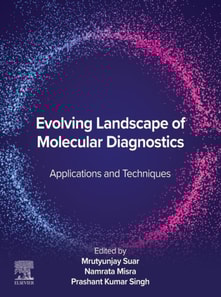 Evolving Landscape of Molecular Diagnostics