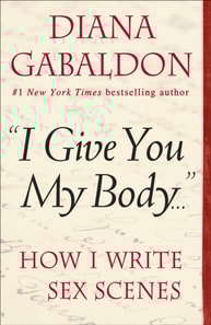 &quote;I Give You My Body . . .&quote;