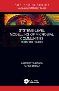 Systems-Level Modelling of Microbial Communities