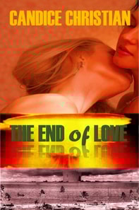 End of Love