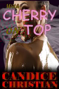 With Cherry on Top