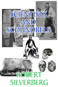 Scientists and Scoundrels