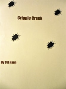 Cripple Creek