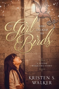Girl Who Talked to Birds