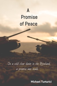 Promise of Peace