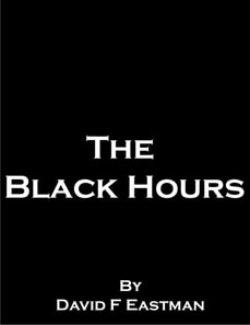 Black Hours