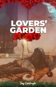 Lovers' Garden