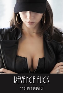 Revenge Fuck