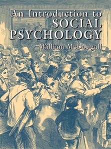 Introduction to Social Psychology