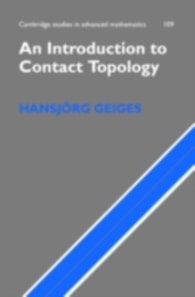 Introduction to Contact Topology