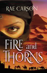 Fire and Thorns