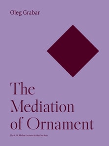 Mediation of Ornament
