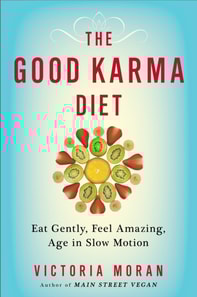 Good Karma Diet