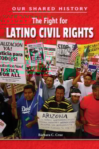 Fight for Latino Civil Rights