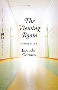 Viewing Room