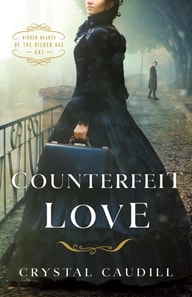 Counterfeit Love