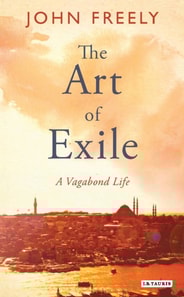 Art of Exile